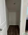 156 Benelli Drive - Photo 22