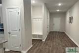 156 Benelli Drive - Photo 3