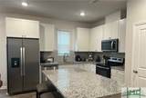 156 Benelli Drive - Photo 4