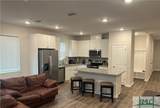 156 Benelli Drive - Photo 5