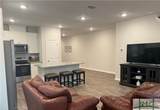 156 Benelli Drive - Photo 6