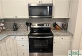 156 Benelli Drive - Photo 7