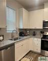 156 Benelli Drive - Photo 8