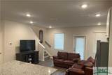 156 Benelli Drive - Photo 9