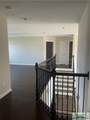 90 Telford Street - Photo 24