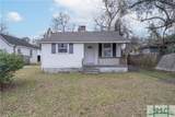 201 Coastal Highway - Photo 1