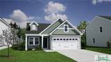 286 Waters Edge Way - Photo 1