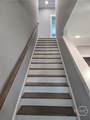 53 Misty Marsh Drive - Photo 29