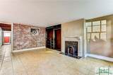 117 Jones Street - Photo 8
