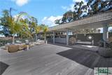 160 Oatland Island Road - Photo 24