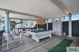 160 Oatland Island Road - Photo 27
