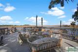 160 Oatland Island Road - Photo 33
