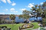 160 Oatland Island Road - Photo 36