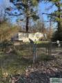 348 Beaufort Road - Photo 2