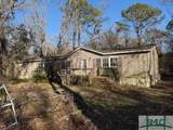 348 Beaufort Road - Photo 3