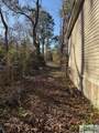 348 Beaufort Road - Photo 5