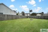 101 Austin Way - Photo 19