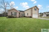 101 Austin Way - Photo 2