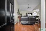 101 Austin Way - Photo 3