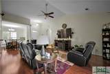 101 Austin Way - Photo 4