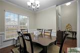 101 Austin Way - Photo 5