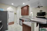101 Austin Way - Photo 6