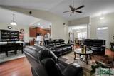 101 Austin Way - Photo 7