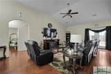 101 Austin Way - Photo 8