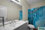 101 Austin Way - Photo 9