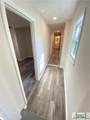1611 Henry Street - Photo 8