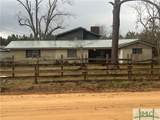 858 Hoke Ogden Road - Photo 1