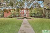 1835 Skidaway Road - Photo 1