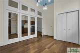 1835 Skidaway Road - Photo 10
