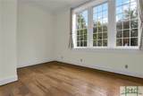 1835 Skidaway Road - Photo 11