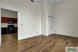 1835 Skidaway Road - Photo 12