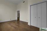 1835 Skidaway Road - Photo 13