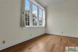 1835 Skidaway Road - Photo 14