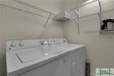 1835 Skidaway Road - Photo 15