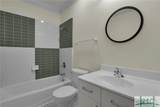 1835 Skidaway Road - Photo 16