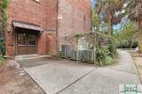 1835 Skidaway Road - Photo 18