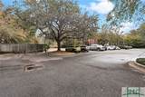 1835 Skidaway Road - Photo 19