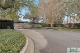 1835 Skidaway Road - Photo 20