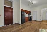 1835 Skidaway Road - Photo 3