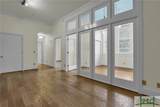 1835 Skidaway Road - Photo 4
