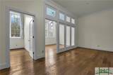 1835 Skidaway Road - Photo 5