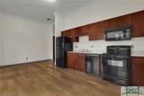 1835 Skidaway Road - Photo 6