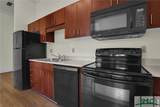 1835 Skidaway Road - Photo 7