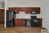 1835 Skidaway Road - Photo 8