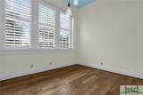 1835 Skidaway Road - Photo 9