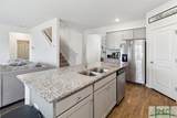 352 Wedge Circle - Photo 11